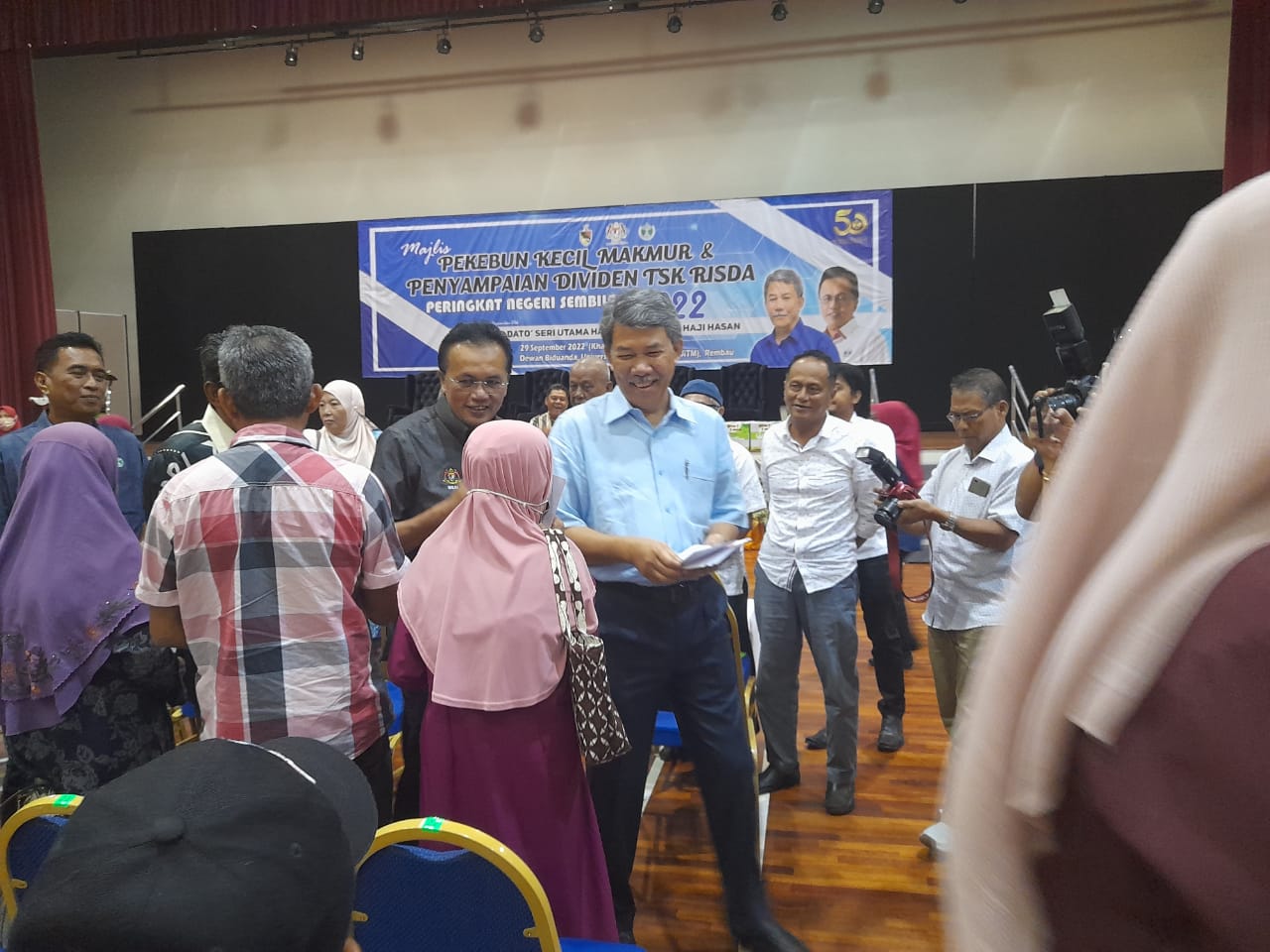 kelapa sawit122